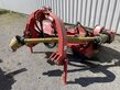 Maschio GIRAFFONA 260