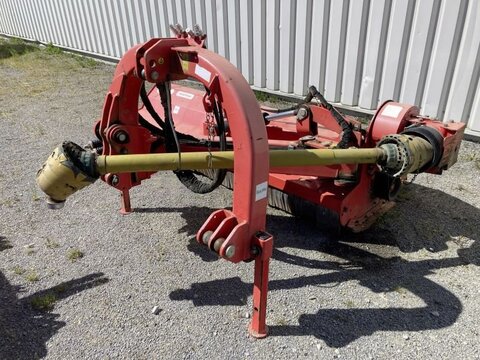 Maschio GIRAFFONA 260