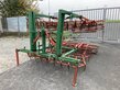 Knoche KH 440