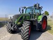 Fendt 718 Vario ProfiPlus