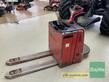 Linde LINDE  T 20 AP