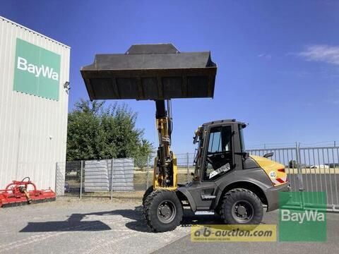 Sonstige AS 900 TELE T