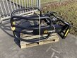Sonstige UNIGRIP 160
