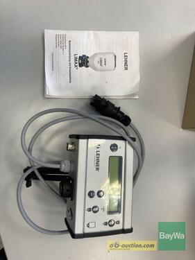 Lehner LIMAX 170 2
