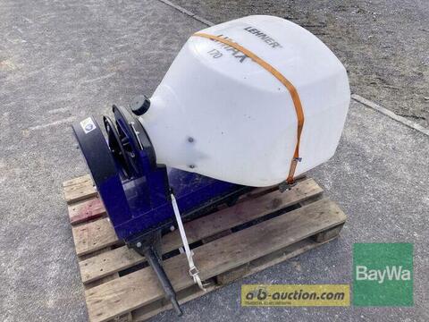 Lehner LIMAX 170 3