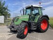 Fendt 313 Vario SCR