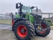 Fendt 728 Vario ProfiPlus