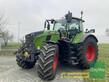 Fendt 720 VARIO GEN7 PROFI PLUS