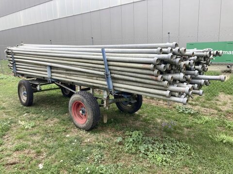 Sonstige BEREGNUNGSANLAGE