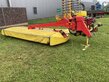 Pöttinger Novacat 442