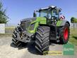 Fendt 942 VARIO GEN6 PROFI PLUS