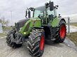 Fendt 722 VARIO GEN6 PROFI PLUS