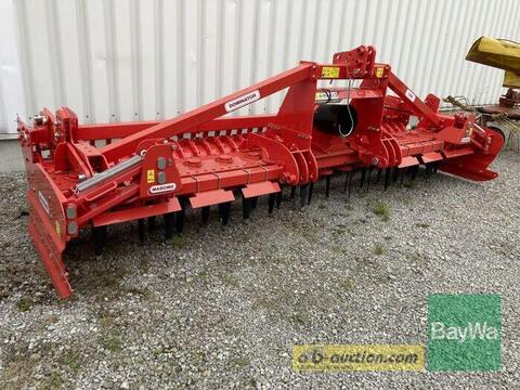 Maschio DM CLASSIC 4000 2