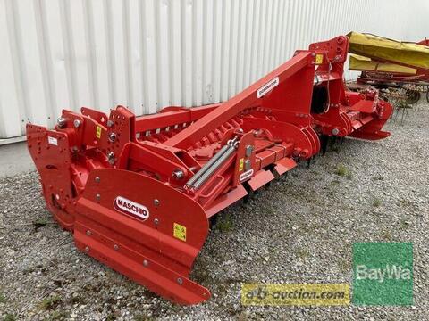 Maschio DM CLASSIC 4000 3