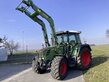 Fendt 312 VARIO