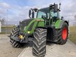 Fendt 724 Vario Gen6 ProfiPlus