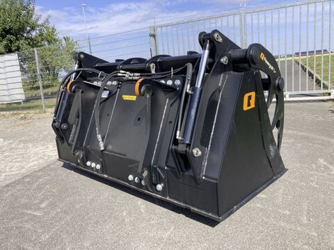 Sonstige POWERGRAB L+ 240