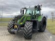 Fendt 722 Vario ProfiPlus