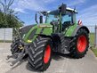 Fendt 720 Vario ProfiPlus