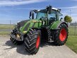 Fendt 724 Vario ProfiPlus