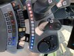 3561-e1858cfa2f5c36c40e90f9e68659abb9-5647644