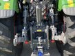 3561-e1858cfa2f5c36c40e90f9e68659abb9-5647644