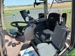 3561-e1858cfa2f5c36c40e90f9e68659abb9-5647644