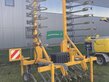 Sonstige Getreidehacke SH 600