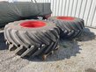 Michelin 800/65 R32
