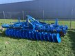 Lemken Rubin 9/400