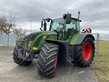 Fendt 724 Vario ProfiPlus