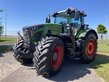 Fendt 936 Vario Gen7 Profi Plus RTK