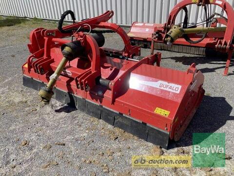 Maschio BUFALO 280