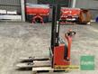 Linde XXX LINDE L10 B