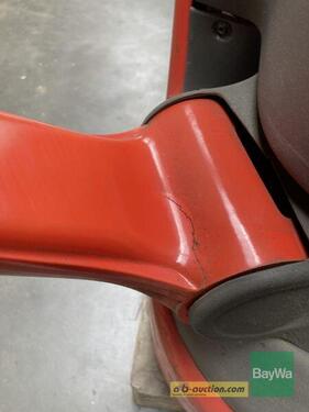 Linde XXX LINDE L10 B 3