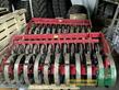 Horsch STEELFLEX 4 M.