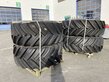 Fendt MICHELIN VF650/65R34,710/75R42