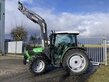 Deutz Agroplus 410