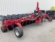 Horsch MAESTRO 12.50 RV