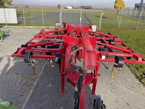 AGRIFARM AGRI FLEX 22 Z / 4M 2