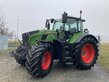 Fendt 728 Vario ProfiPlus