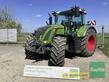 Fendt 718 VARIO GEN6 PROFI PLUS