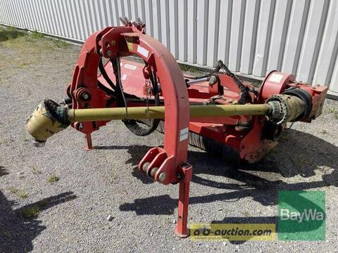Maschio GIRAFFONA 260
