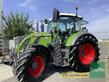 Fendt 724 VARIO GEN6 PROFI PLUS