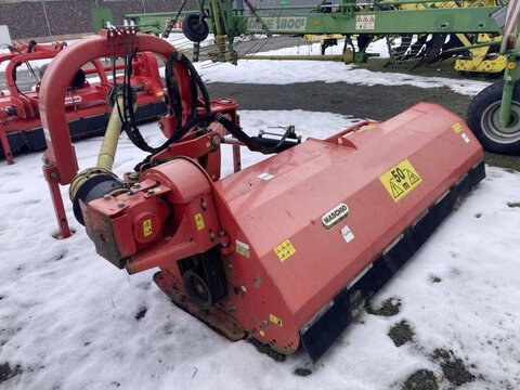 Maschio GIRAFFONA 260 3