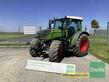 Fendt 209 VARIO S GEN3 PROFI PLUS