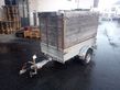 Pongratz MPA 205 G