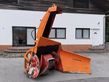 Kahlbacher T 1000 / 1400 
