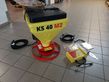 APV KS 40 M2