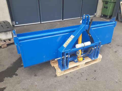 Göweil GHU 10/2200 DW